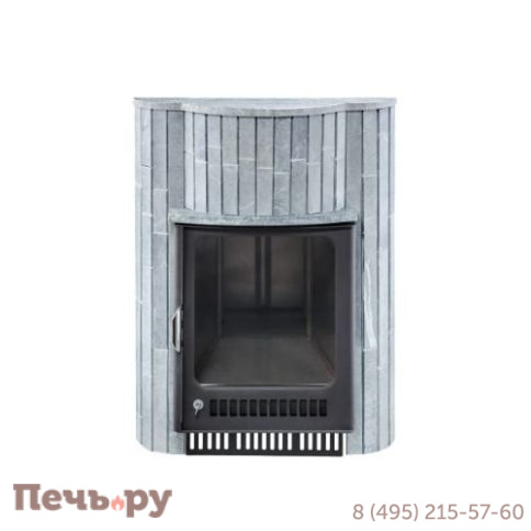 Банная печь Ферингер Ламель ПФ Уют-25  до 25 куб.м. фото 2