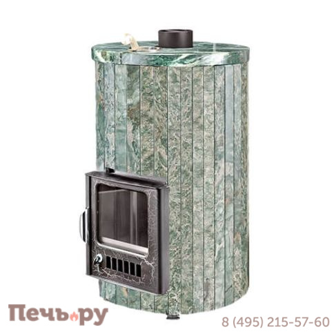 Банная печь Ферингер Ламель ПФ Уют-25  до 25 куб.м. фото 7