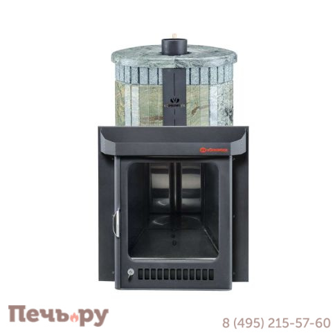 Банная печь Ферингер Макси ПФ до 38 куб.м. фото 6