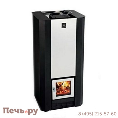 Банная печь Kastor Fero фото