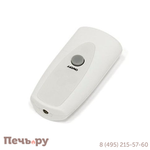 Биокамин Autofire 1050 electronic фото 2