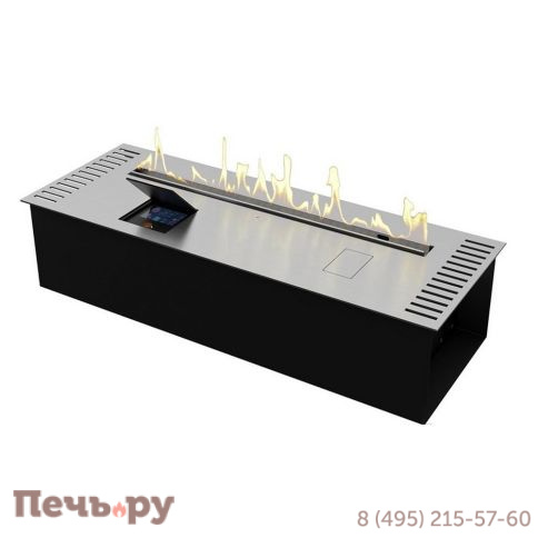 Биокамин автоматический ZeFire М 800 фото 6