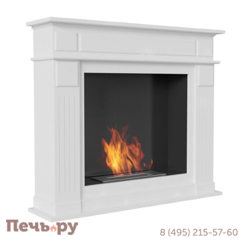 Биокамин FireBird Маргарита фото