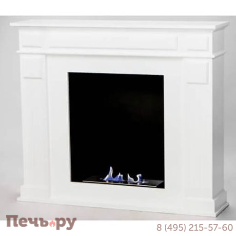 Биокамин классический ZeFire Cristian фото 3