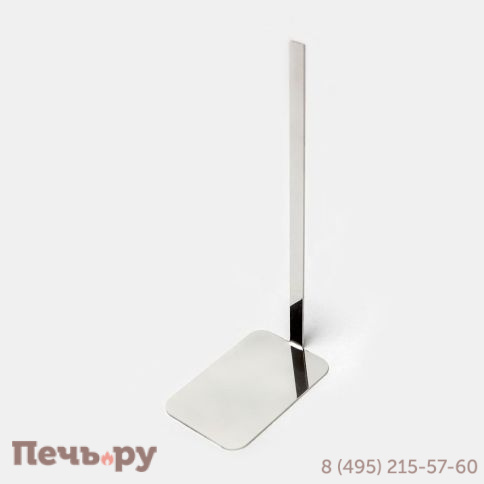 Биокамин настольный  Lux Fire София M фото 11