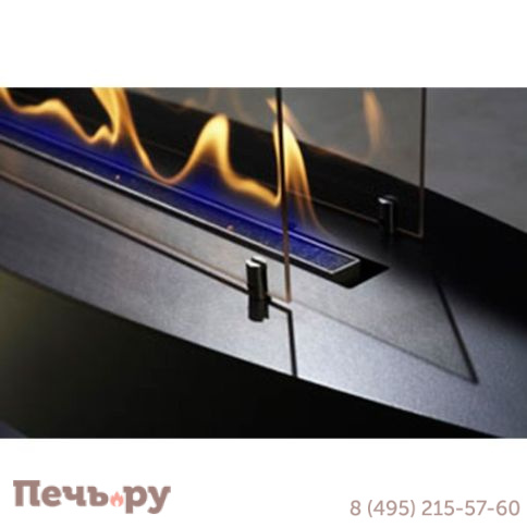 Биокамин Spartherm Oxford 700 фото 4