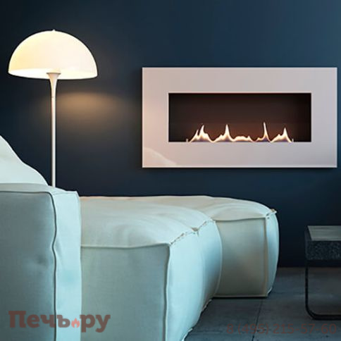 Биокамин Spartherm Oxford 700 фото 5