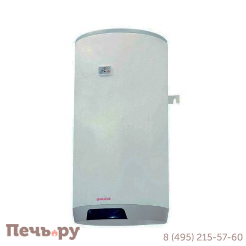 Бойлер Drazice OKC 125 фото