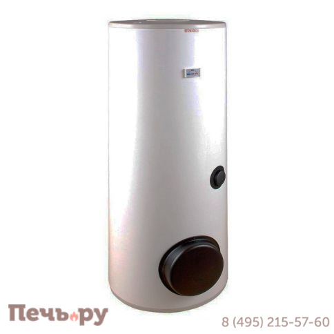 Бойлер Drazice OKC 200 NTRR/ВР фото