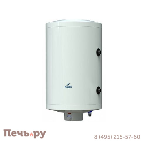 Бойлер настенный Hajdu AQ IND FC 75 л фото