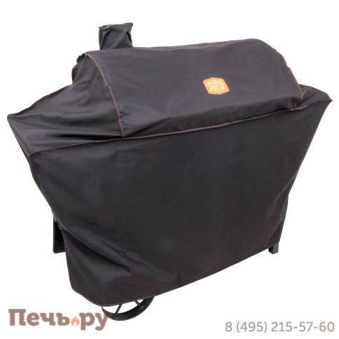 Чехол для угольного гриля Oklahoma Joe's Judge фото 3