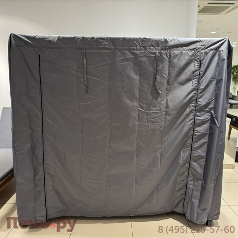 Чехол на качели Royal Family фото