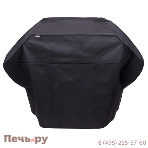 Чехол универсальный Char-Broil Rip-Stop для 3-4 гор. грилей фото