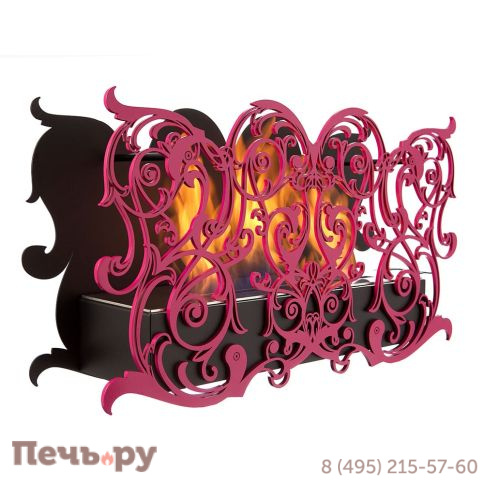 Декоративная панель Silver Smith Emotion Panel фото 11