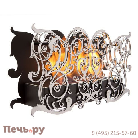 Декоративная панель Silver Smith Emotion Panel фото 12