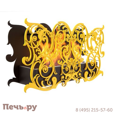 Декоративная панель Silver Smith Emotion Panel фото 14