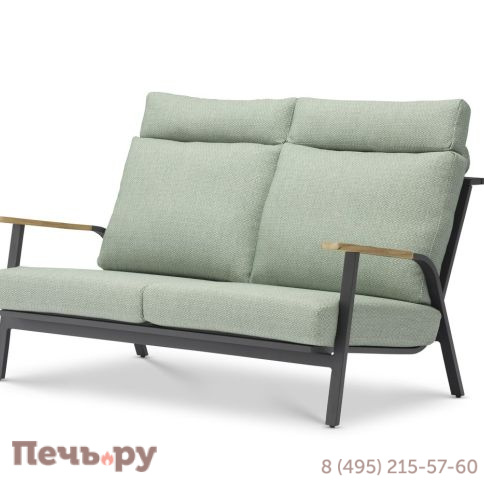 Диван Brafritid Malmo фото 9