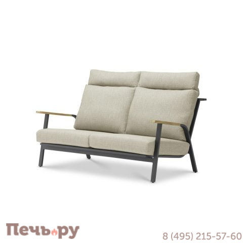 Диван Brafritid Malmo фото