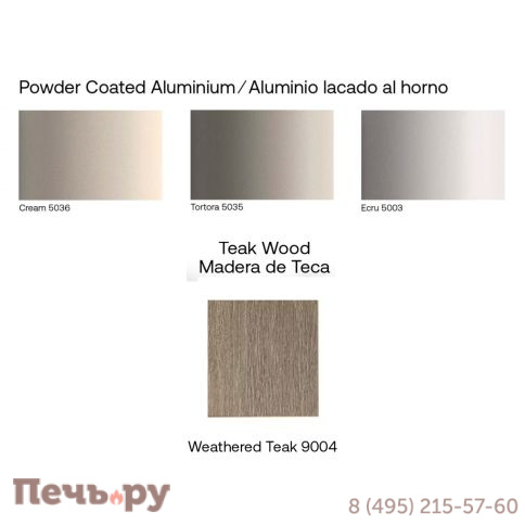 Диван двухместный на колесах Vondom Vineyard фото 7