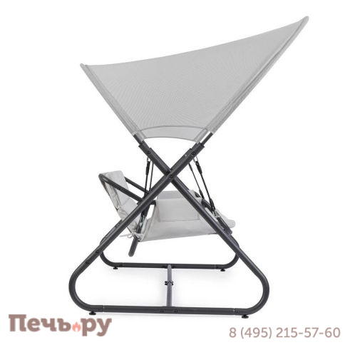 Диван качели Garden Relax Arkell фото 3