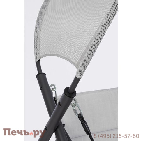 Диван качели Garden Relax Arkell фото 4