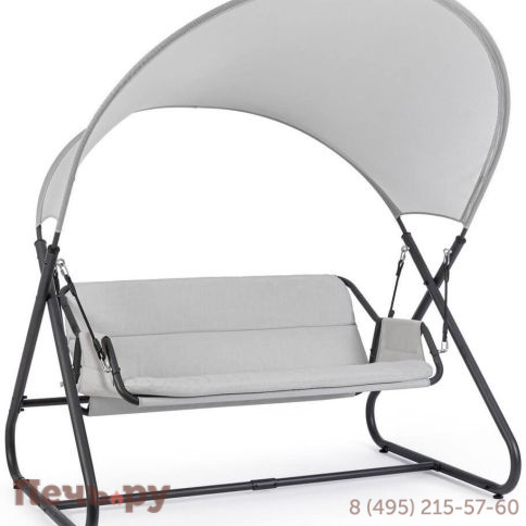 Диван качели Garden Relax Arkell фото 5