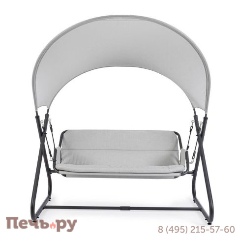 Диван качели Garden Relax Arkell фото