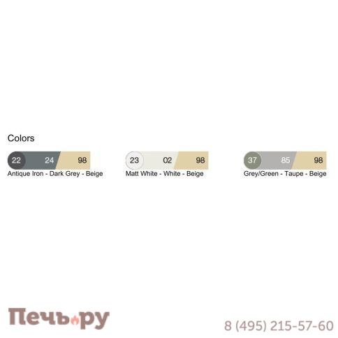 Диван-качели с подушкой EMU Reel фото 10