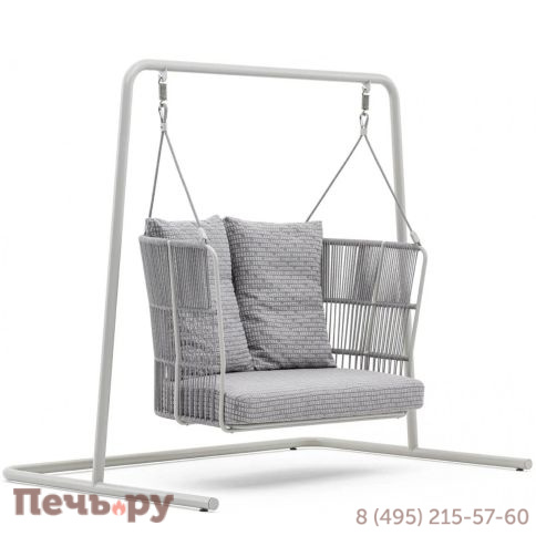 Диван качели Varaschin Tibidabo фото 2