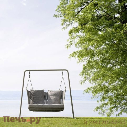 Диван качели Varaschin Tibidabo фото 6