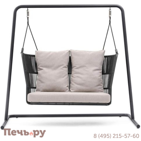 Диван качели Varaschin Tibidabo фото