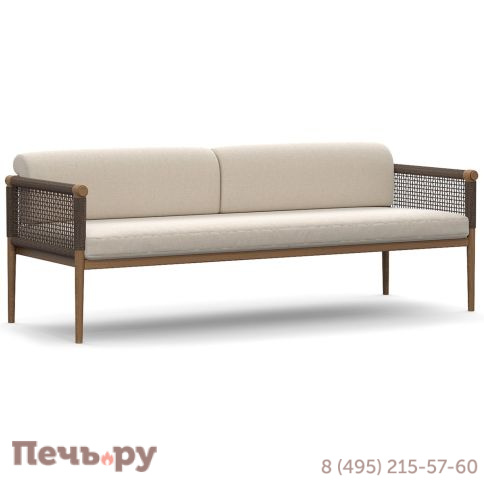 Диван мягкий Atmosphera Lodge фото