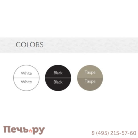 Диван пластиковый двухместный Siesta Contract Pacific Lounge фото 8