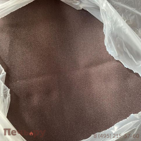 Диван пластиковый Gardeck Корфу (Corfu love seat) капучино фото 6