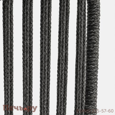 Диван плетеный Pedrali Reva Cocoon фото 6