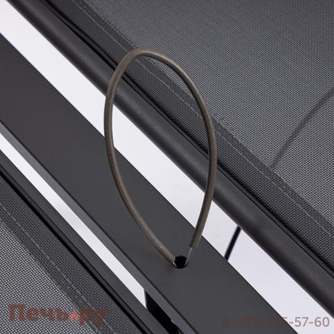 Диван трехместный плетеный с подушками Garden Relax Miguel фото 9