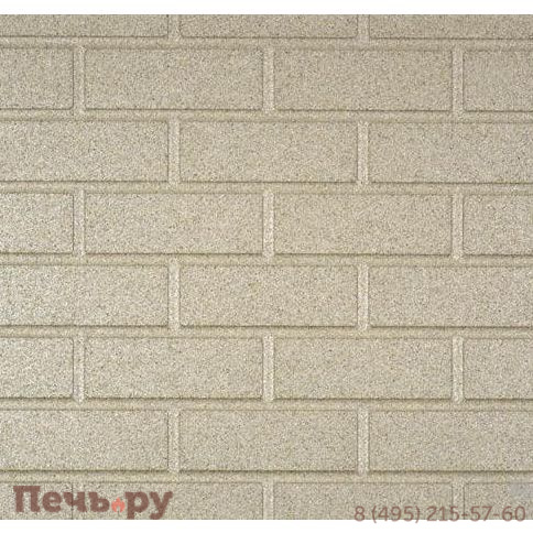 Дизайн панели Skamolex Уцененный фото