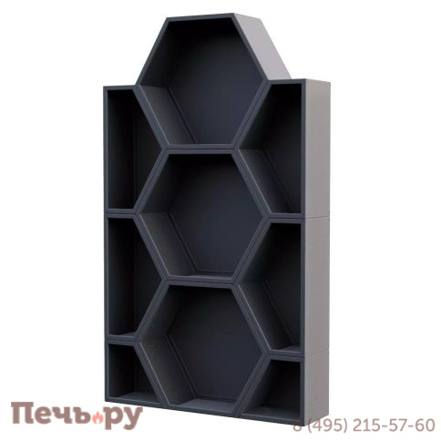 Дровник Астов Соты готовые фото