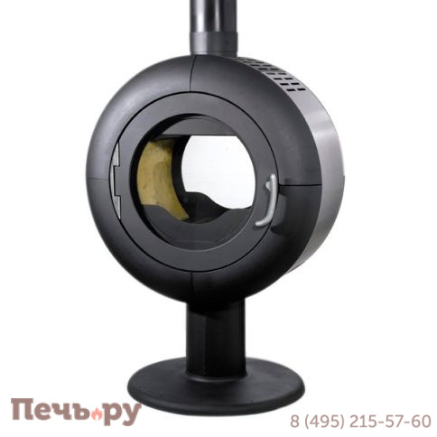 Дровяной камин Godin Topaze 371102 фото