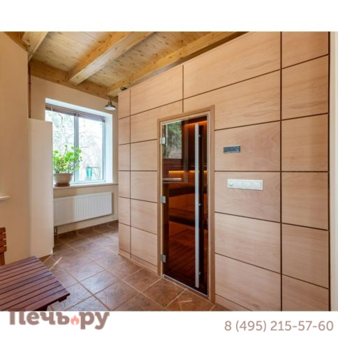 Дверь DoorWood Престиж Бронза 2000x700 фото 2