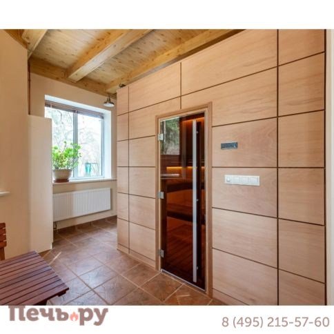 Дверь DoorWood Престиж Бронза 2000x800 фото 2