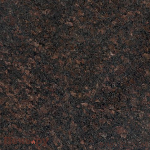 Дымовский Гранит фото