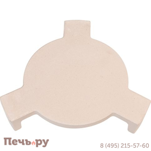 Экран теплозащитный Green Kamado для печи kamado фото