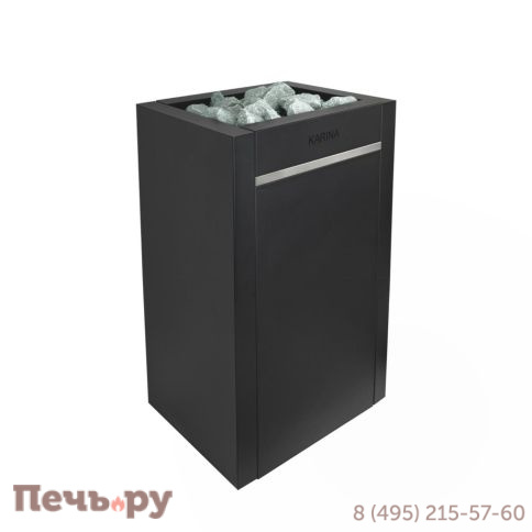 Электрическая печь Karina Clio 10 фото 2