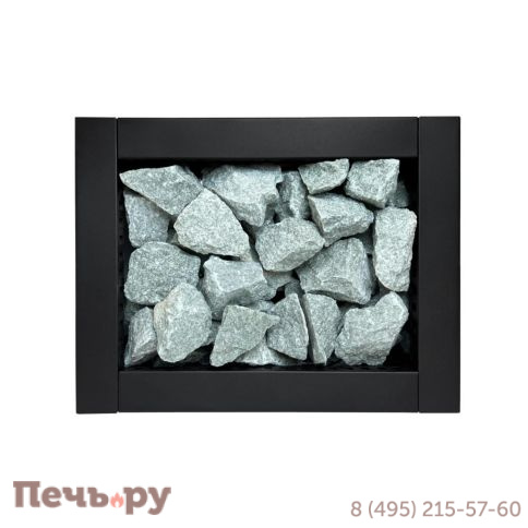 Электрическая печь Karina Clio 10 фото 5