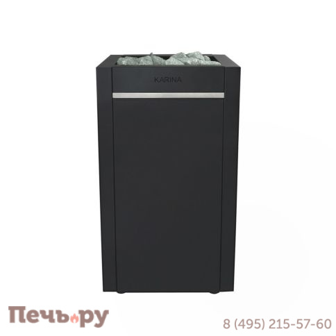 Электрическая печь Karina Clio 10 фото