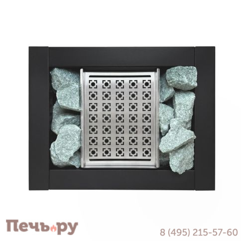 Электрическая печь Karina Clio 6 фото 4