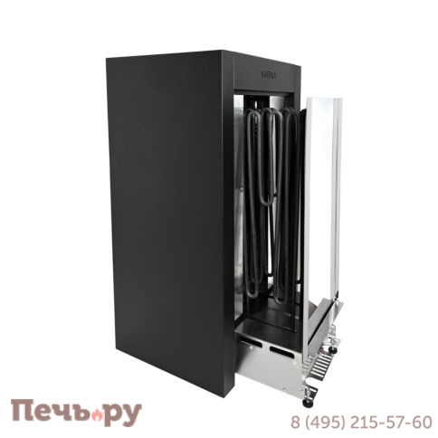 Электрическая печь Karina Clio 8 фото 6