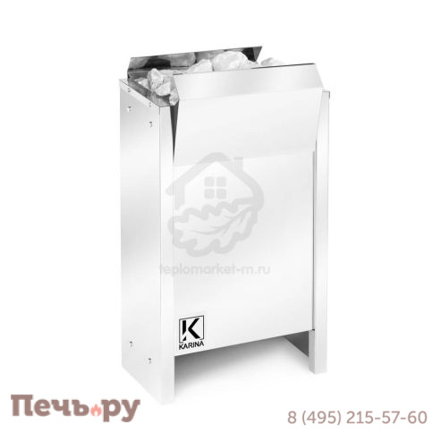Электрическая печь Karina Lite 14 фото 2