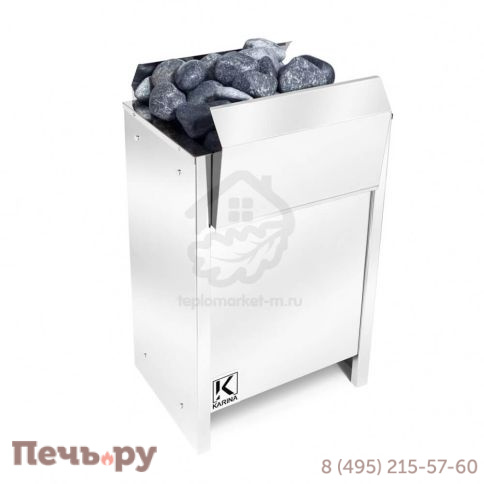 Электрическая печь Karina Lite 14 фото 5
